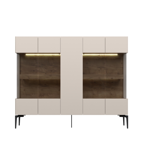 VITRINE - ŠIFRA: 6338