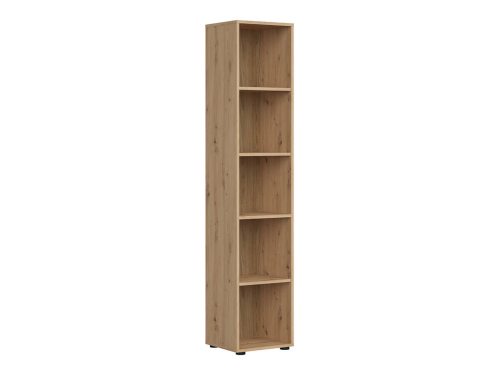 UREDSKI OSTALO - ŠIFRA: 7055