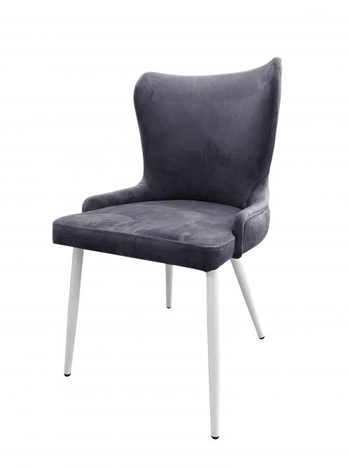 TRPEZARIJSKE STOLICE - ŠIFRA: 4557