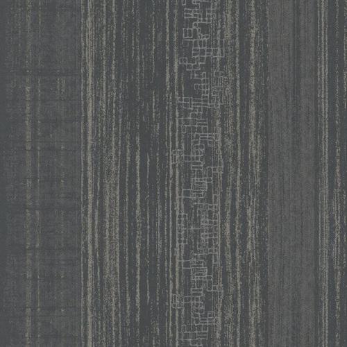 TAPETE - ŠIFRA: 2416
