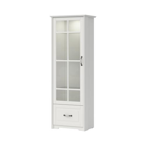 VITRINE - ŠIFRA: 1101