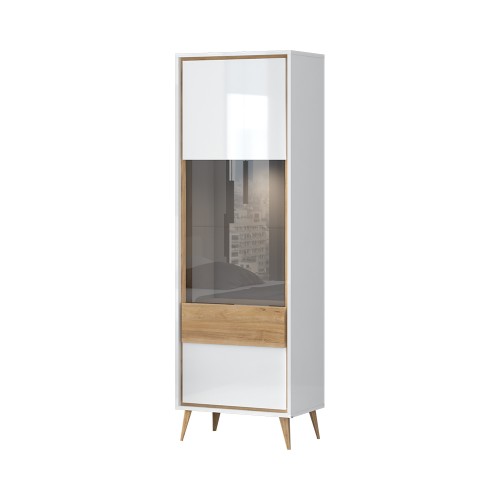 VITRINE - ŠIFRA: 511