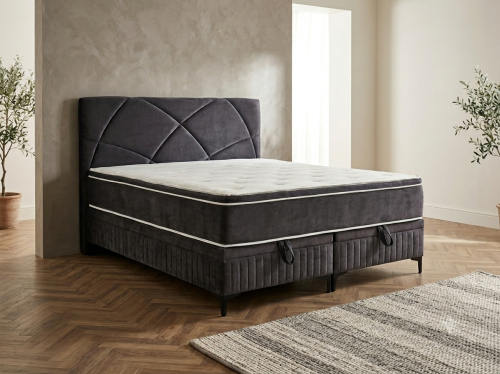 KREVETI - ŠIFRA: 6374
