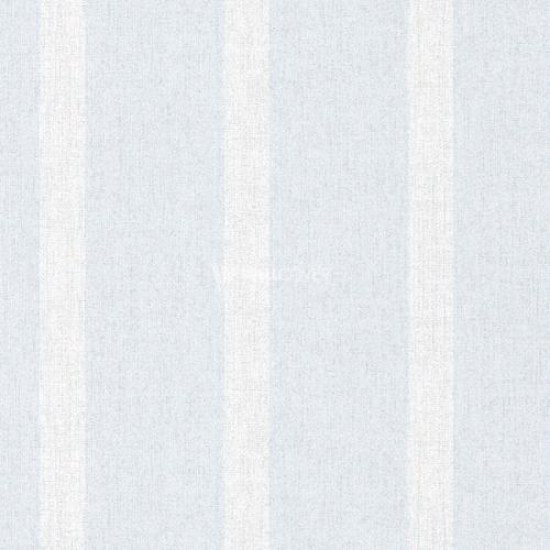 TAPETE - ŠIFRA: 2673