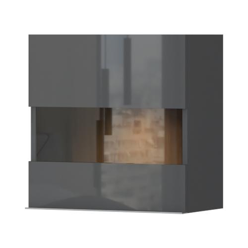 VITRINE - ŠIFRA: 968