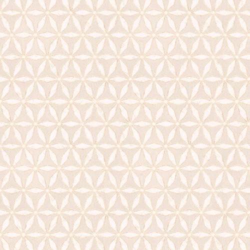 TAPETE - ŠIFRA: 2391