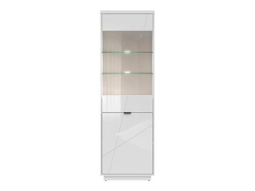 VITRINE - ŠIFRA: 5000