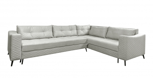 GARNITURE - ŠIFRA: 6245