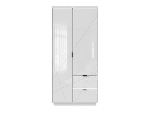 VITRINE - ŠIFRA: 5002