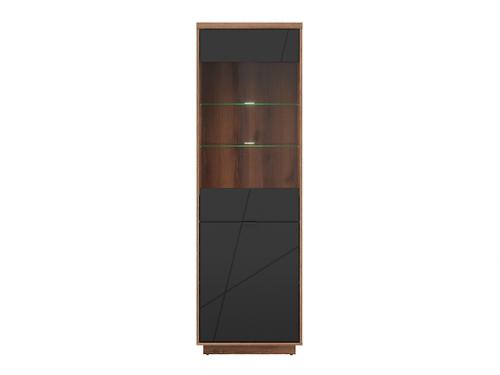 VITRINE - ŠIFRA: 4538