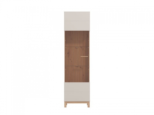 VITRINE - ŠIFRA: 6614
