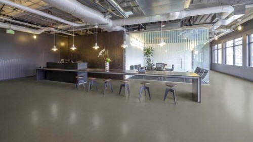  - ŠIFRA: 332