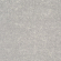 Dragon 30331