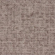 Indigo 11484