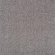 Mix 33069