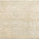 Dragon 10231